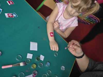 WhatsApp-Image-2026-02-24-at-15.57.16-1