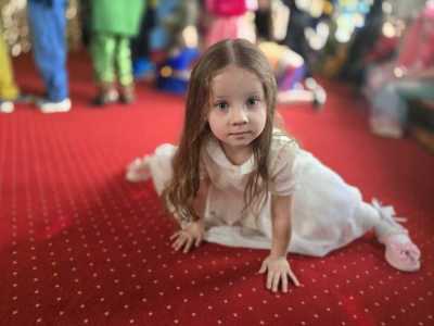 WhatsApp-Image-2026-02-24-at-15.57.16-2