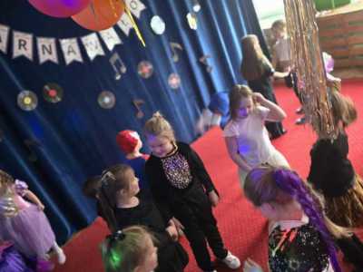 WhatsApp-Image-2026-02-24-at-15.57.16