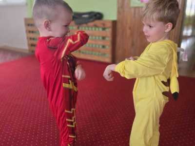 WhatsApp-Image-2026-02-24-at-15.57.17-1