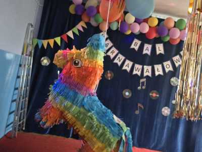 WhatsApp-Image-2026-02-24-at-15.57.17-2