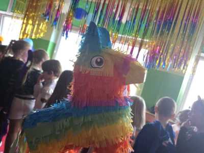 WhatsApp-Image-2026-02-24-at-15.57.17-3