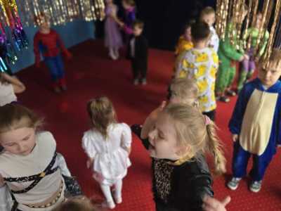 WhatsApp-Image-2026-02-24-at-15.57.17