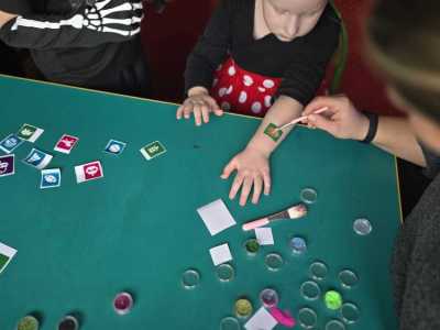 WhatsApp-Image-2026-02-24-at-15.57.18-1