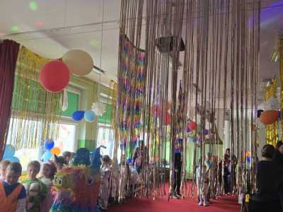 WhatsApp-Image-2026-02-24-at-15.57.18-2