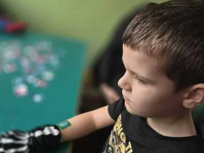 WhatsApp-Image-2026-02-24-at-15.57.18