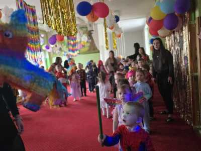 WhatsApp-Image-2026-02-24-at-15.57.19-1