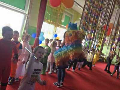 WhatsApp-Image-2026-02-24-at-15.57.19