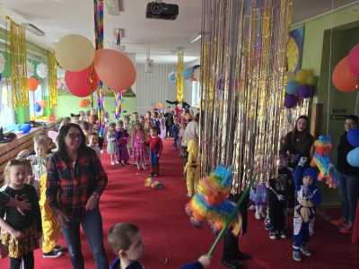 WhatsApp-Image-2026-02-24-at-15.57.20-1