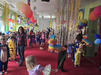 WhatsApp-Image-2026-02-24-at-15.57.20-2