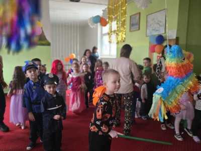 WhatsApp-Image-2026-02-24-at-15.57.20-3