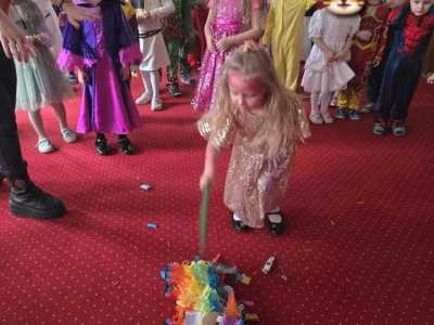 WhatsApp-Image-2026-02-24-at-15.57.20