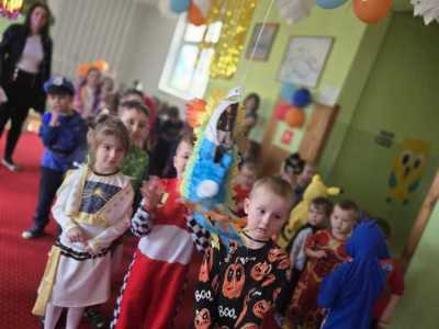 WhatsApp-Image-2026-02-24-at-15.57.21-1