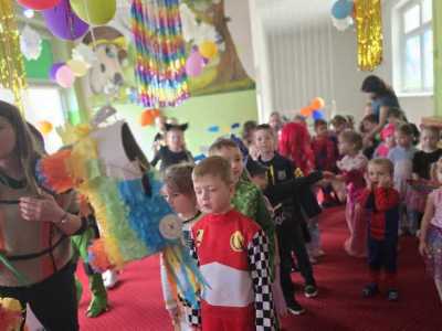 WhatsApp-Image-2026-02-24-at-15.57.21-2