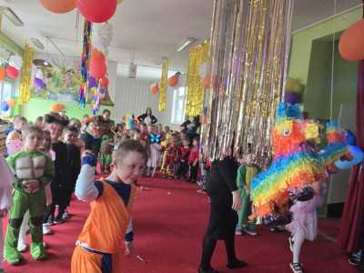 WhatsApp-Image-2026-02-24-at-15.57.21