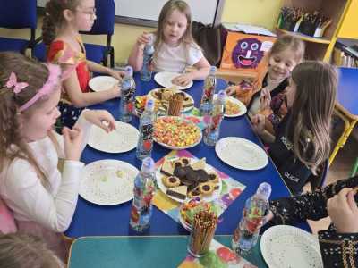 WhatsApp-Image-2026-02-24-at-15.57.22-2