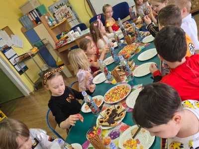 WhatsApp-Image-2026-02-24-at-15.57.22-3