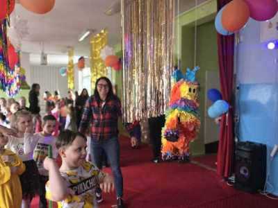 WhatsApp-Image-2026-02-24-at-15.57.22