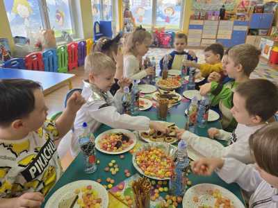 WhatsApp-Image-2026-02-24-at-15.57.23-1