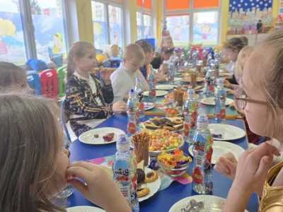 WhatsApp-Image-2026-02-24-at-15.57.23-2