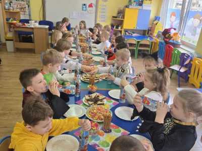 WhatsApp-Image-2026-02-24-at-15.57.23