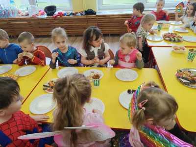 WhatsApp-Image-2026-02-24-at-15.57.24-2