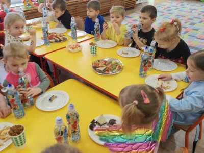 WhatsApp-Image-2026-02-24-at-15.57.24-3