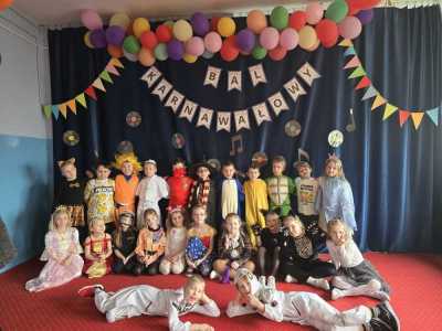 WhatsApp-Image-2026-02-24-at-15.57.24