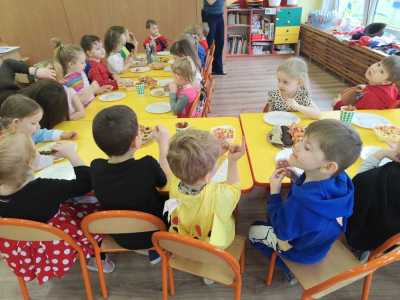 WhatsApp-Image-2026-02-24-at-15.57.25-2