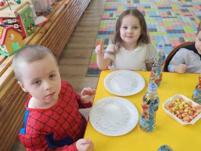 WhatsApp-Image-2026-02-24-at-15.57.25