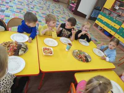 WhatsApp-Image-2026-02-24-at-15.57.26-1