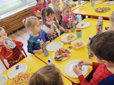 WhatsApp-Image-2026-02-24-at-15.57.26-2