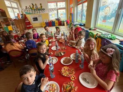 WhatsApp-Image-2026-02-24-at-15.57.26-3