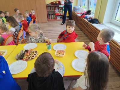 WhatsApp-Image-2026-02-24-at-15.57.26