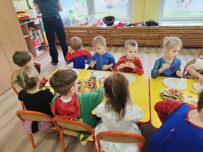 WhatsApp-Image-2026-02-24-at-15.57.27-1