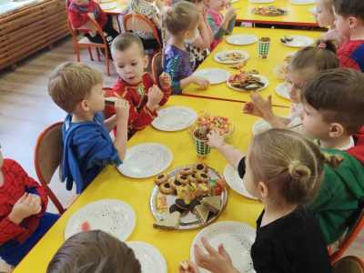 WhatsApp-Image-2026-02-24-at-15.57.27-2