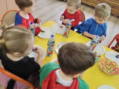 WhatsApp-Image-2026-02-24-at-15.57.27