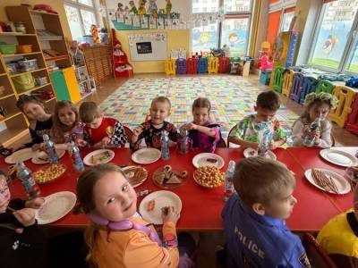 WhatsApp-Image-2026-02-24-at-15.57.28-1