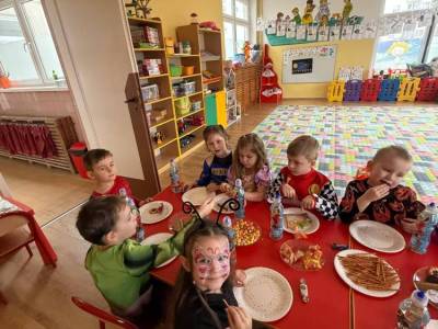 WhatsApp-Image-2026-02-24-at-15.57.28-2