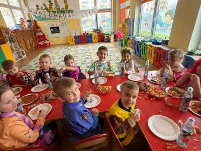 WhatsApp-Image-2026-02-24-at-15.57.28