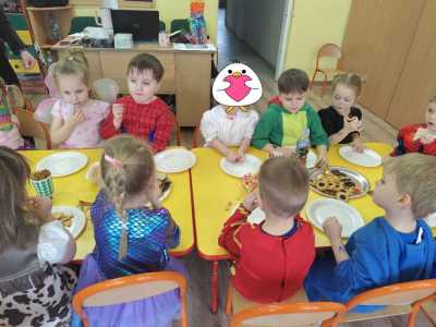 WhatsApp-Image-2026-02-24-at-15.57.29