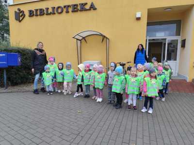 Zdjecie-WhatsApp-2024-11-10-o-11.14.23_58f825fd