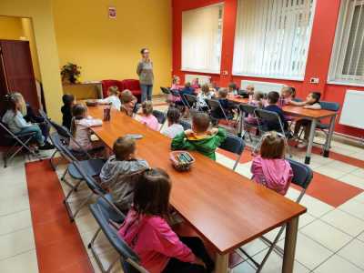 Zdjecie-WhatsApp-2024-11-10-o-11.14.24_73eb6be4