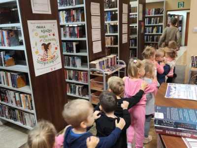 Zdjecie-WhatsApp-2024-11-10-o-11.14.25_5d80d35e