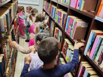 Zdjecie-WhatsApp-2024-11-10-o-11.14.25_79740f64