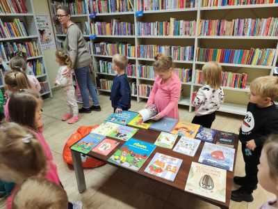 Zdjecie-WhatsApp-2024-11-10-o-11.14.25_bc9c5d88