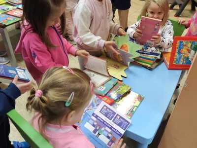 Zdjecie-WhatsApp-2024-11-10-o-11.14.26_172ad8b1