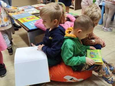 Zdjecie-WhatsApp-2024-11-10-o-11.14.26_7837d029