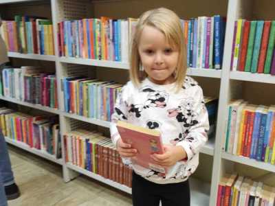 Zdjecie-WhatsApp-2024-11-10-o-11.14.26_97baf334