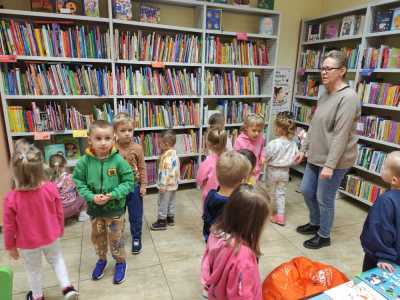 Zdjecie-WhatsApp-2024-11-10-o-11.14.26_b9be67c3